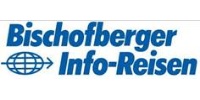 logo bischofberger