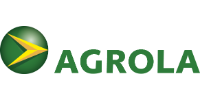Agrola-Logo rgb