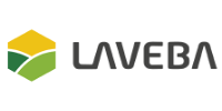 LAVEBA Logo 72dpi 002