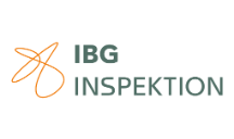 IBG Insp KleinAnwendung Logo Signet Bildmarke 202009 Kopie IBG Inspektion 002