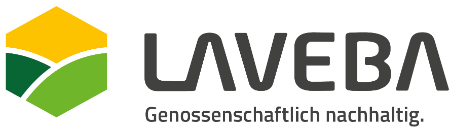 LAVEBA-Logo-mit-Claim-CMYK-positiv-022023