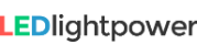 logo ledlightpower 1